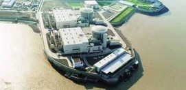 首页| 尊龙(中国集团)官方网站