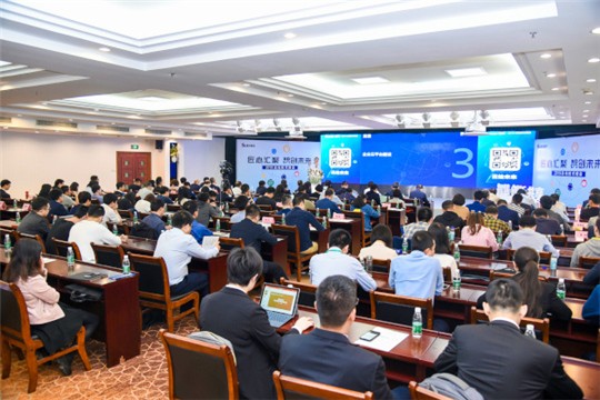 首页| 尊龙(中国集团)官方网站