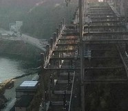 首页| 尊龙(中国集团)官方网站