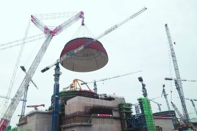 首页| 尊龙(中国集团)官方网站