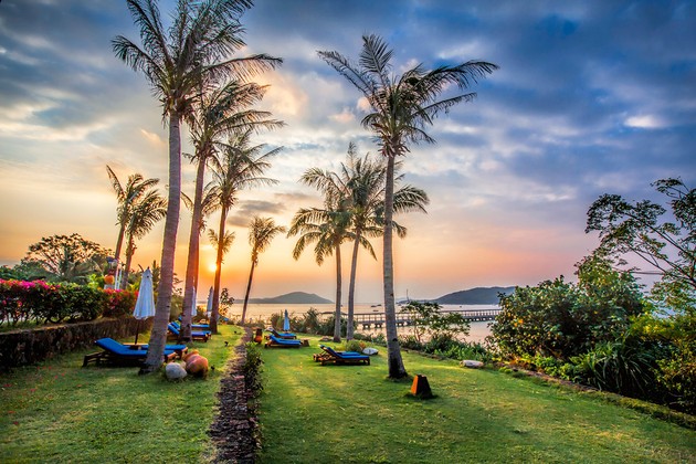 首页| 尊龙(中国集团)官方网站