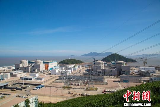 首页| 尊龙(中国集团)官方网站