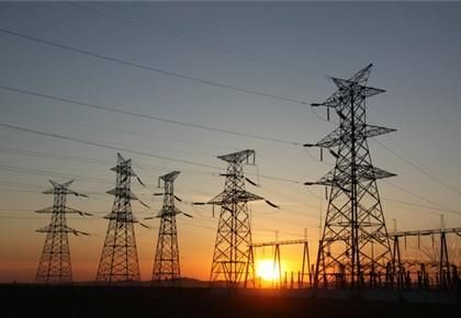 首页| 尊龙(中国集团)官方网站