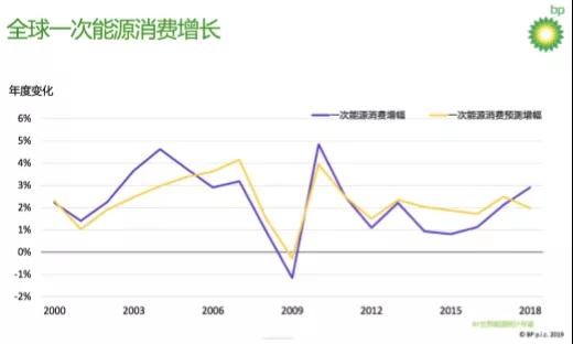 首页| 尊龙(中国集团)官方网站