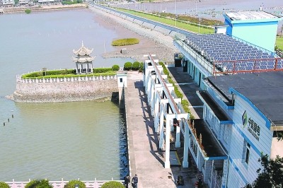 首页| 尊龙(中国集团)官方网站