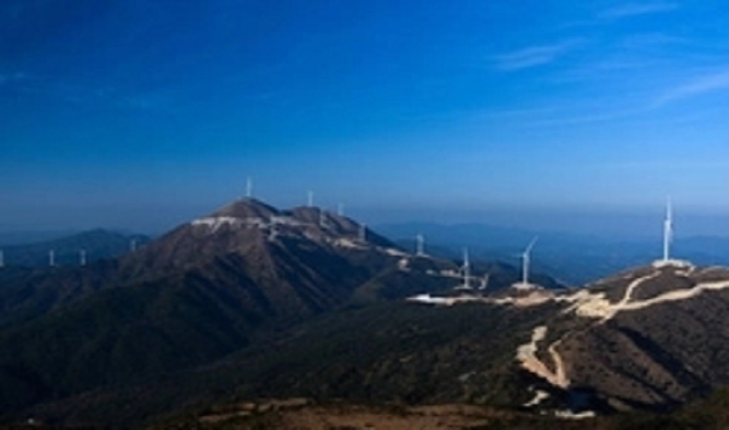 首页| 尊龙(中国集团)官方网站