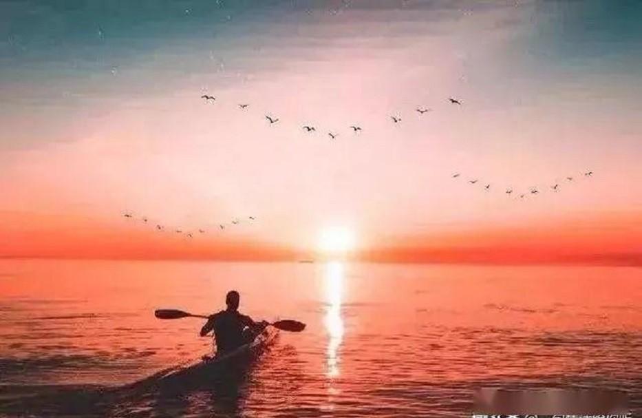 首页| 尊龙(中国集团)官方网站