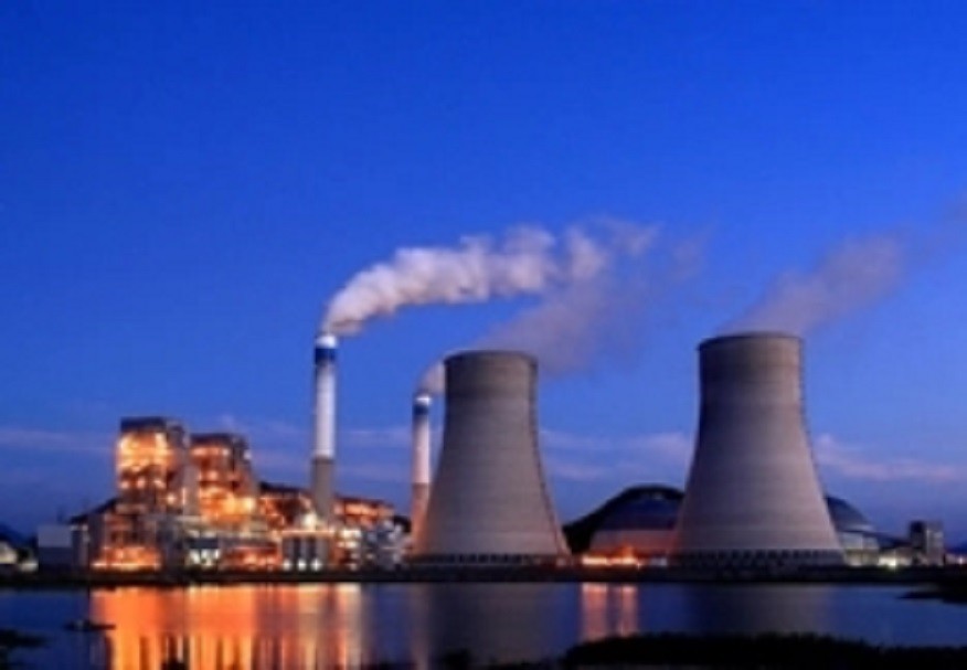 首页| 尊龙(中国集团)官方网站