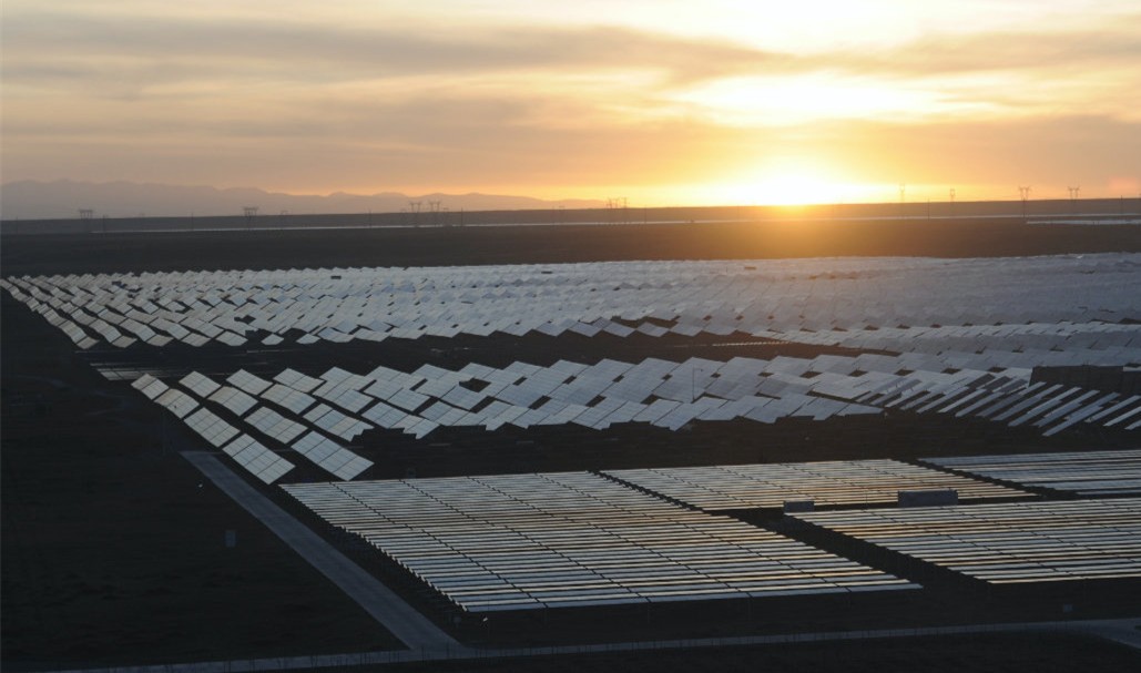 首页| 尊龙(中国集团)官方网站