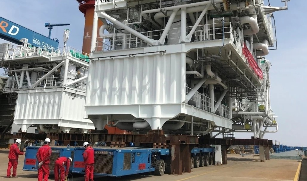 首页| 尊龙(中国集团)官方网站