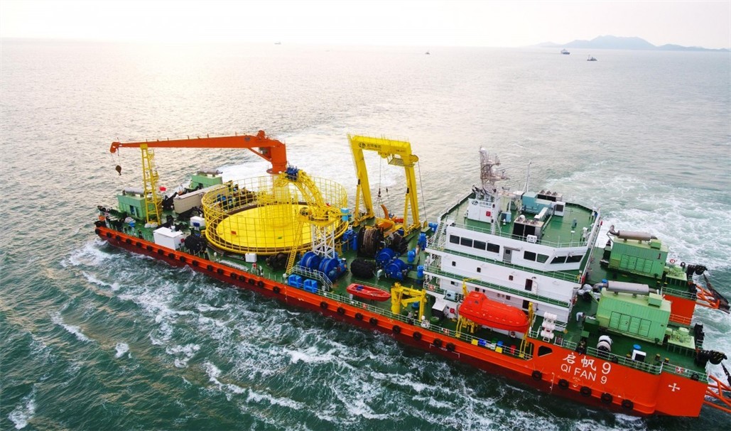 首页| 尊龙(中国集团)官方网站