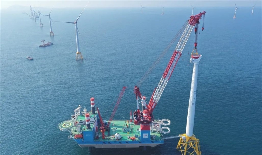 首页| 尊龙(中国集团)官方网站