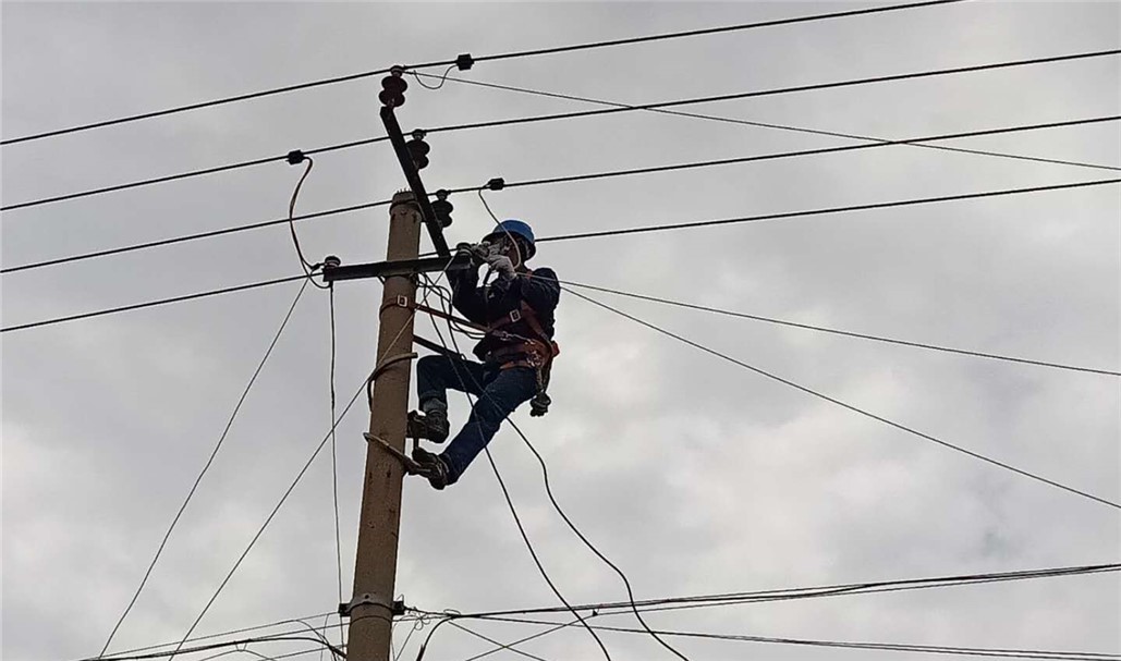 首页| 尊龙(中国集团)官方网站