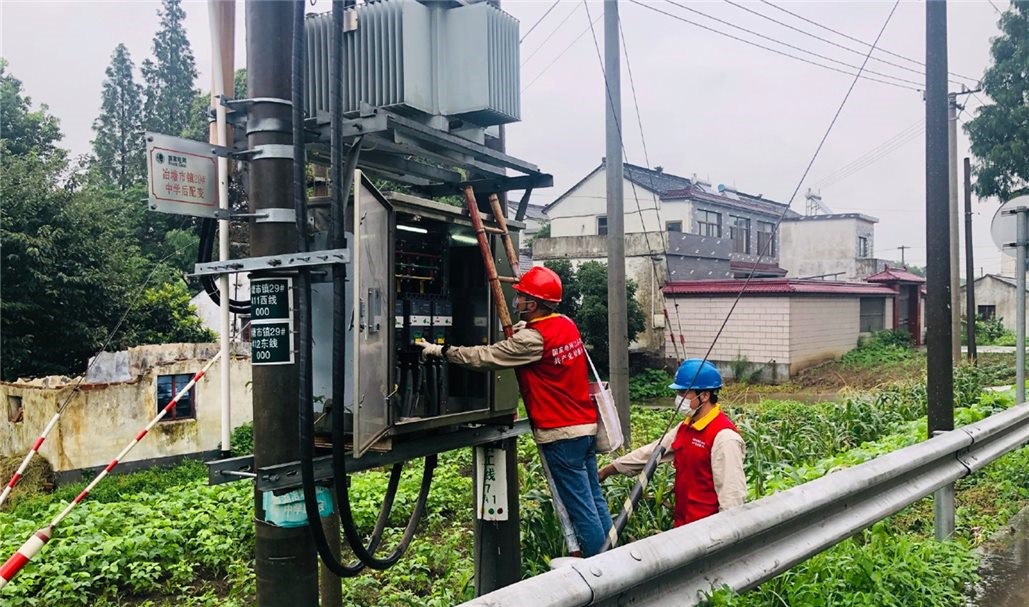 首页| 尊龙(中国集团)官方网站