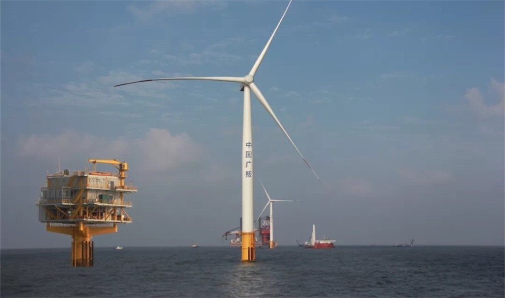 首页| 尊龙(中国集团)官方网站