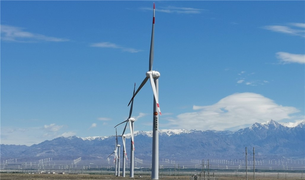 首页| 尊龙(中国集团)官方网站