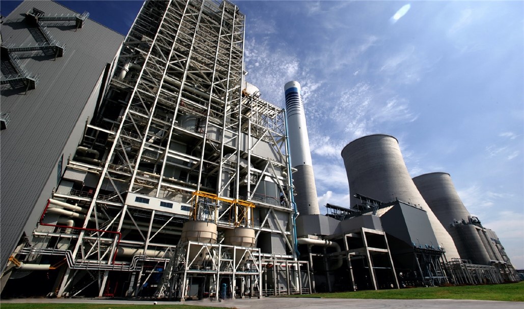 ��ҳ| ����(�й�����)�ٷ���վ