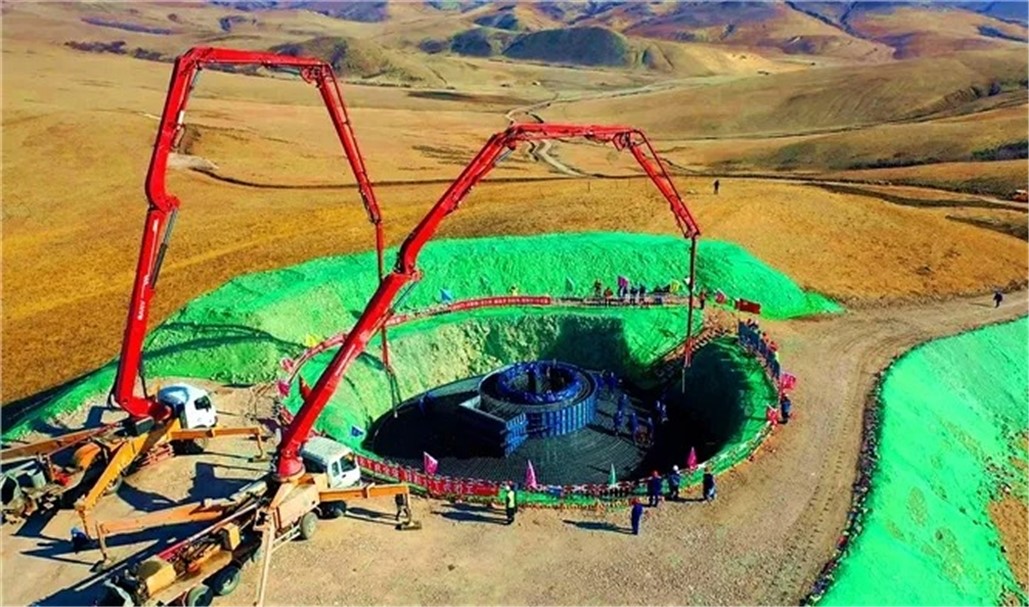 首页| 尊龙(中国集团)官方网站