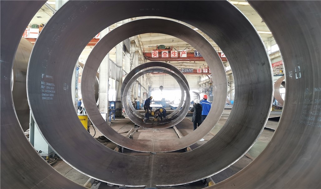 首页| 尊龙(中国集团)官方网站