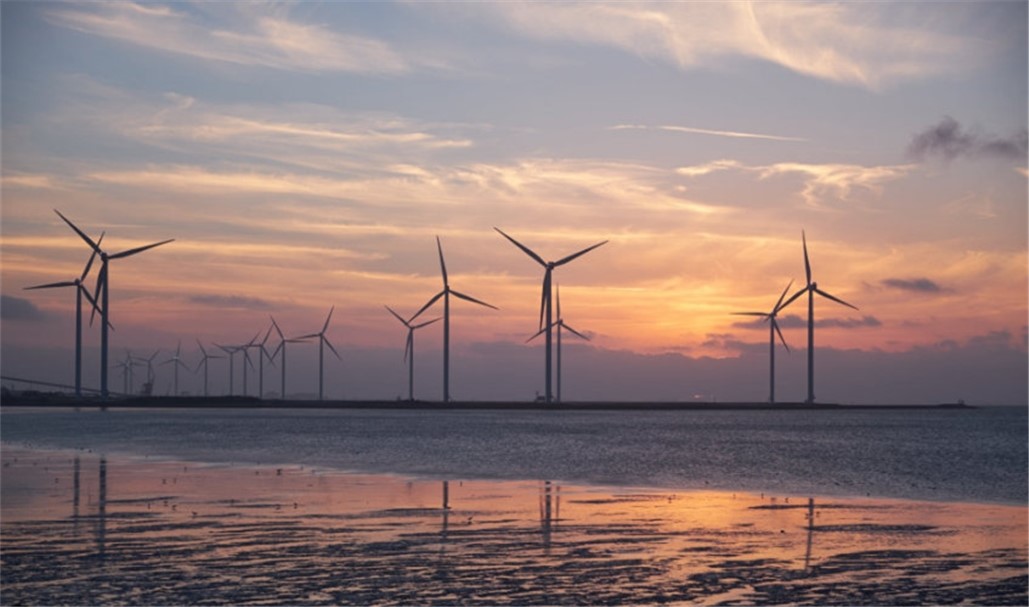 首页| 尊龙(中国集团)官方网站