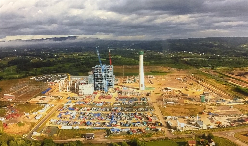 首页| 尊龙(中国集团)官方网站