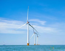 首页| 尊龙(中国集团)官方网站