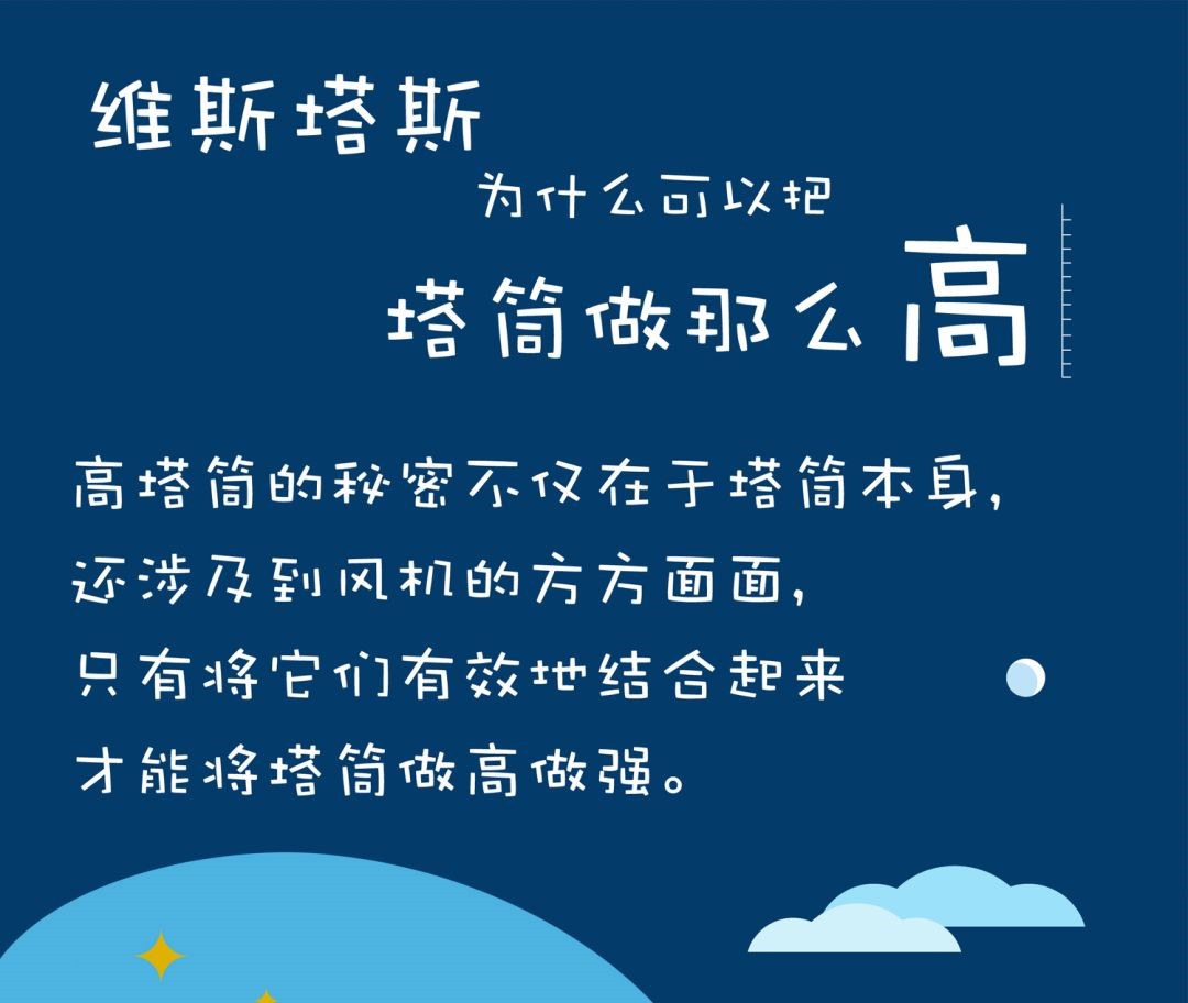 首页| 尊龙(中国集团)官方网站