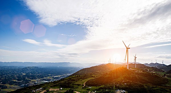 首页| 尊龙(中国集团)官方网站