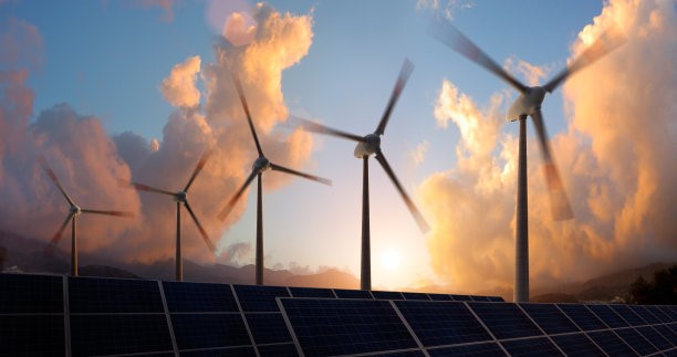 首页| 尊龙(中国集团)官方网站