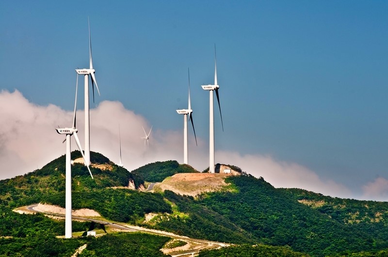 首页| 尊龙(中国集团)官方网站