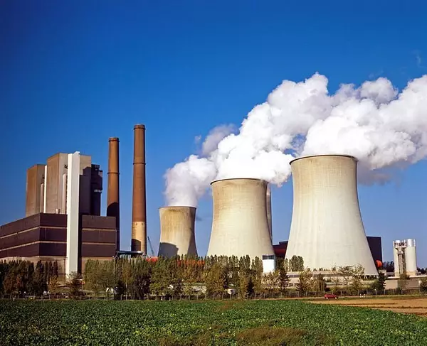 首页| 尊龙(中国集团)官方网站