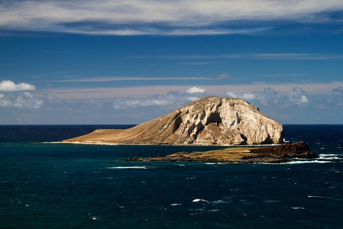 首页| 尊龙(中国集团)官方网站