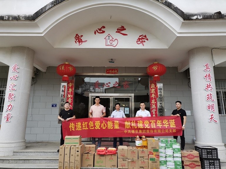 ��ҳ| ����(�й�����)�ٷ���վ