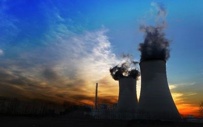 首页| 尊龙(中国集团)官方网站