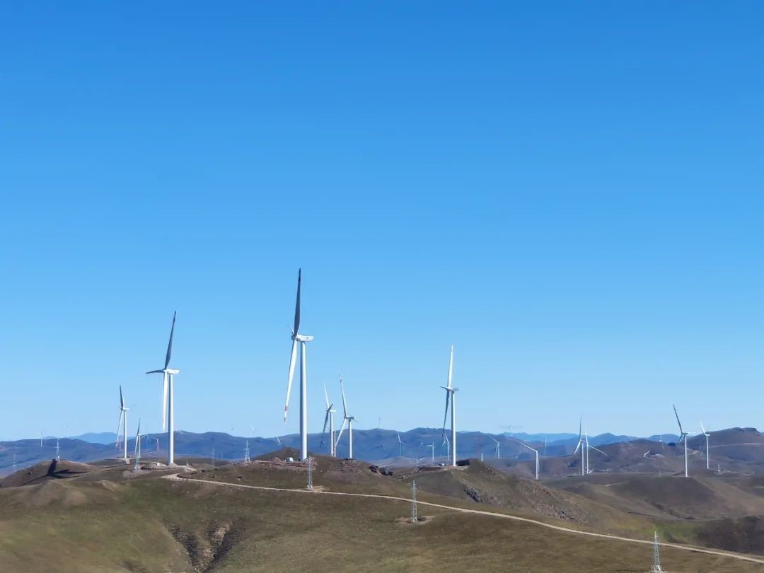 首页| 尊龙(中国集团)官方网站