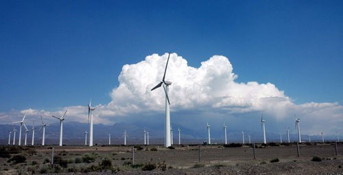 首页| 尊龙(中国集团)官方网站