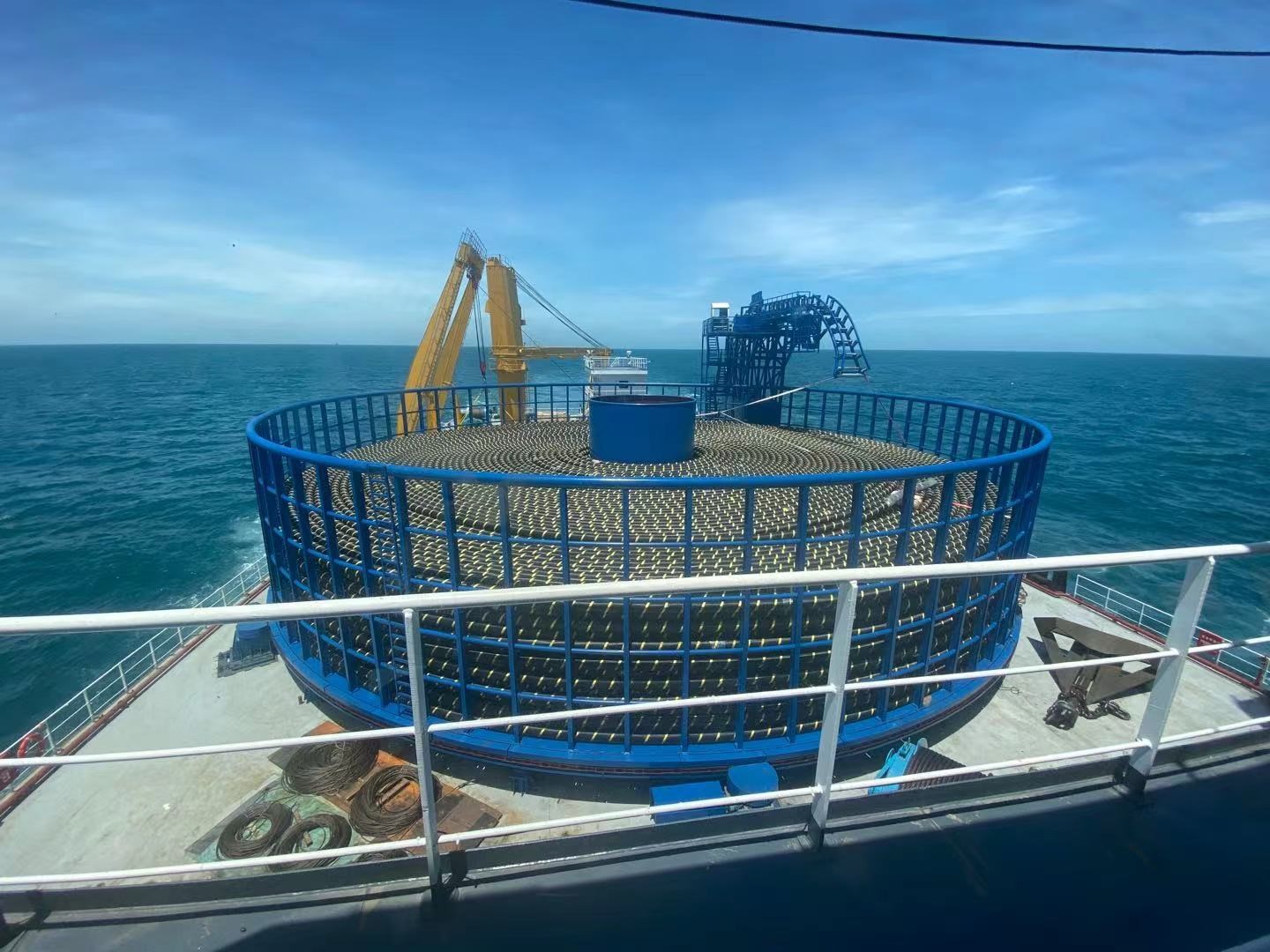 首页| 尊龙(中国集团)官方网站