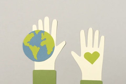 首页| 尊龙(中国集团)官方网站