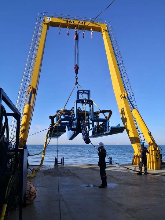 首页| 尊龙(中国集团)官方网站