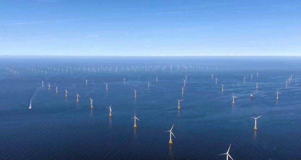 首页| 尊龙(中国集团)官方网站