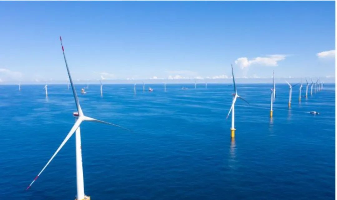 首页| 尊龙(中国集团)官方网站