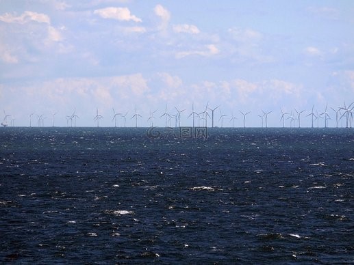 首页| 尊龙(中国集团)官方网站