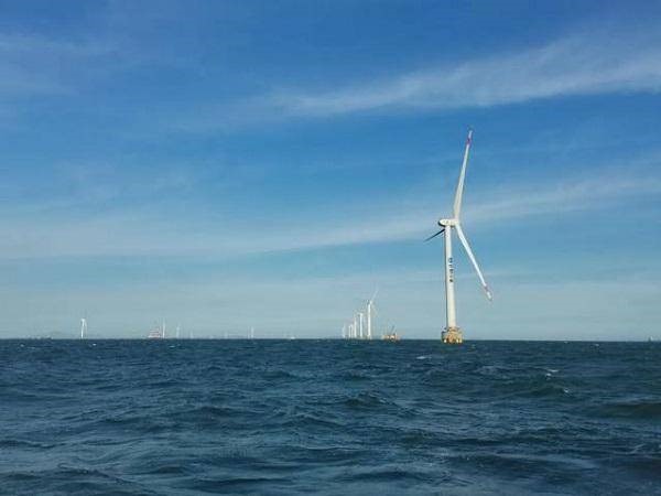 首页| 尊龙(中国集团)官方网站