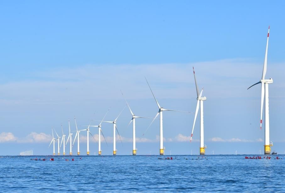 ��ҳ| ����(�й�����)�ٷ���վ