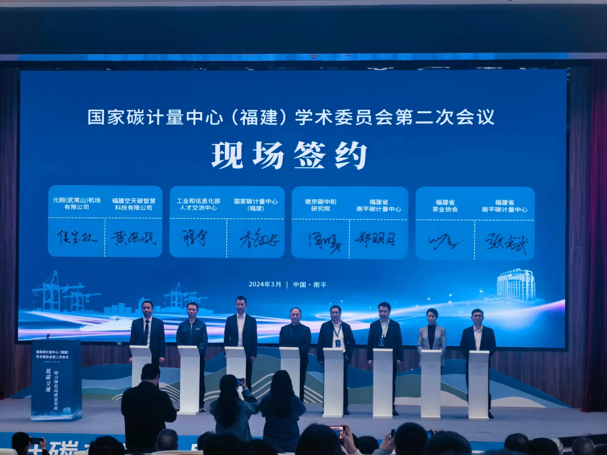 ��ҳ| ����(�й�����)�ٷ���վ