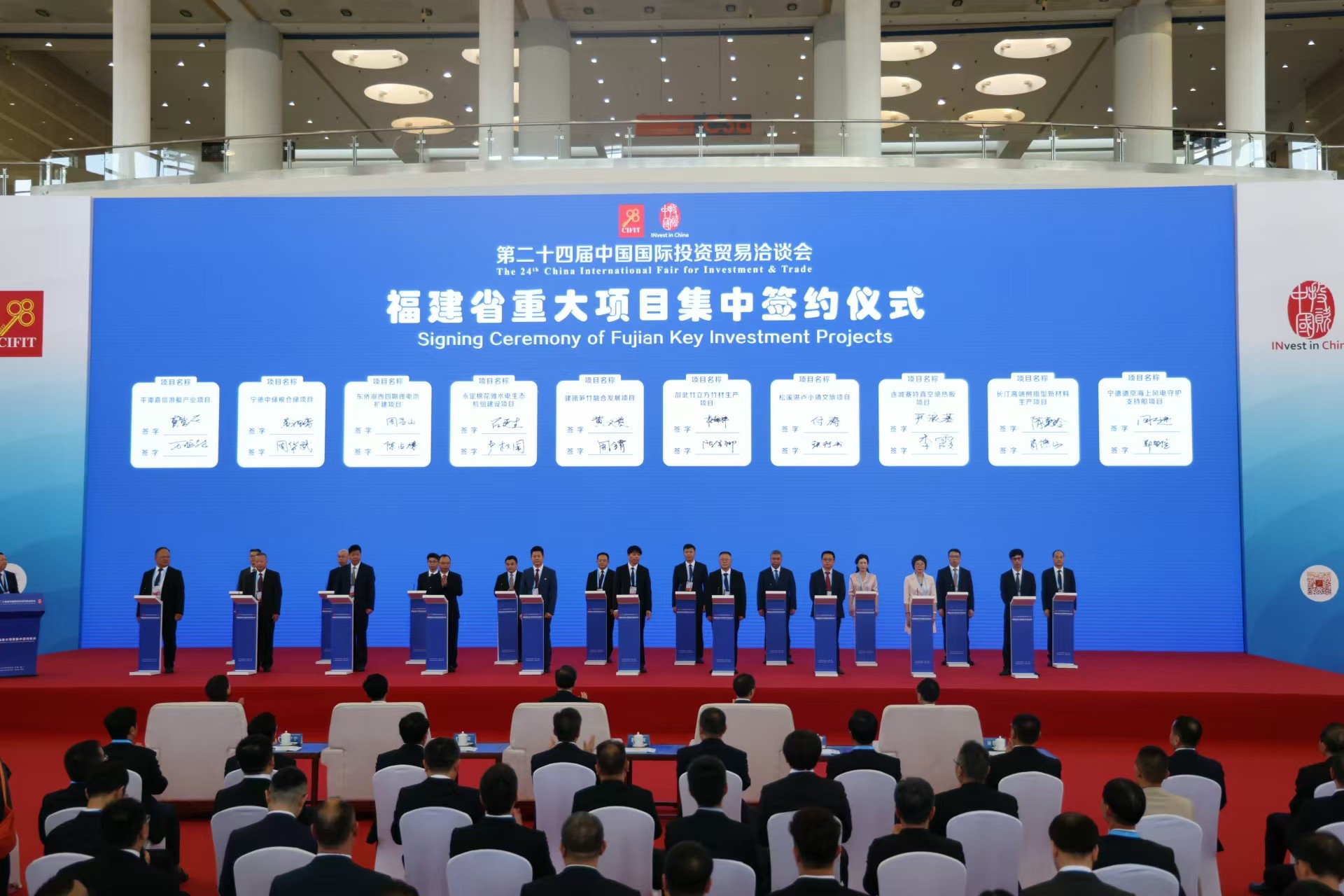 首页| 尊龙(中国集团)官方网站