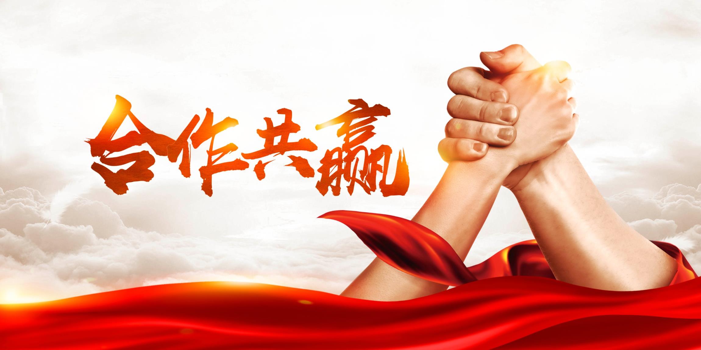 首页| 尊龙(中国集团)官方网站