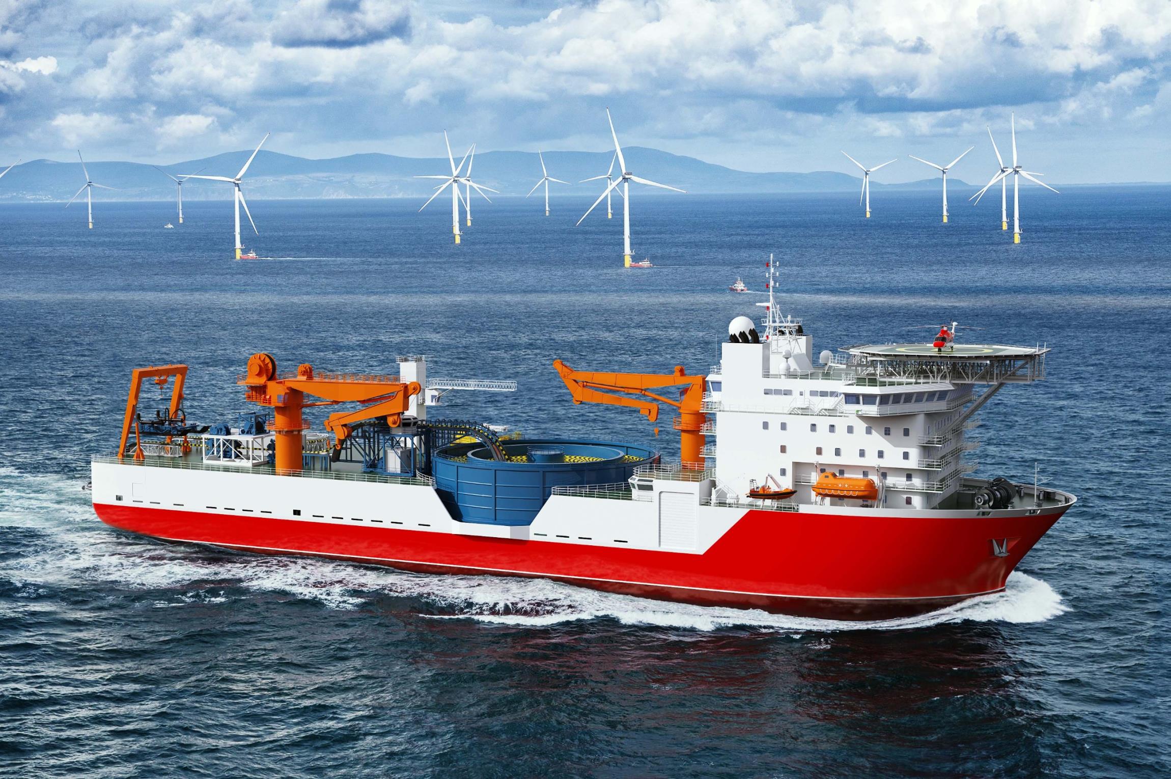 首页| 尊龙(中国集团)官方网站