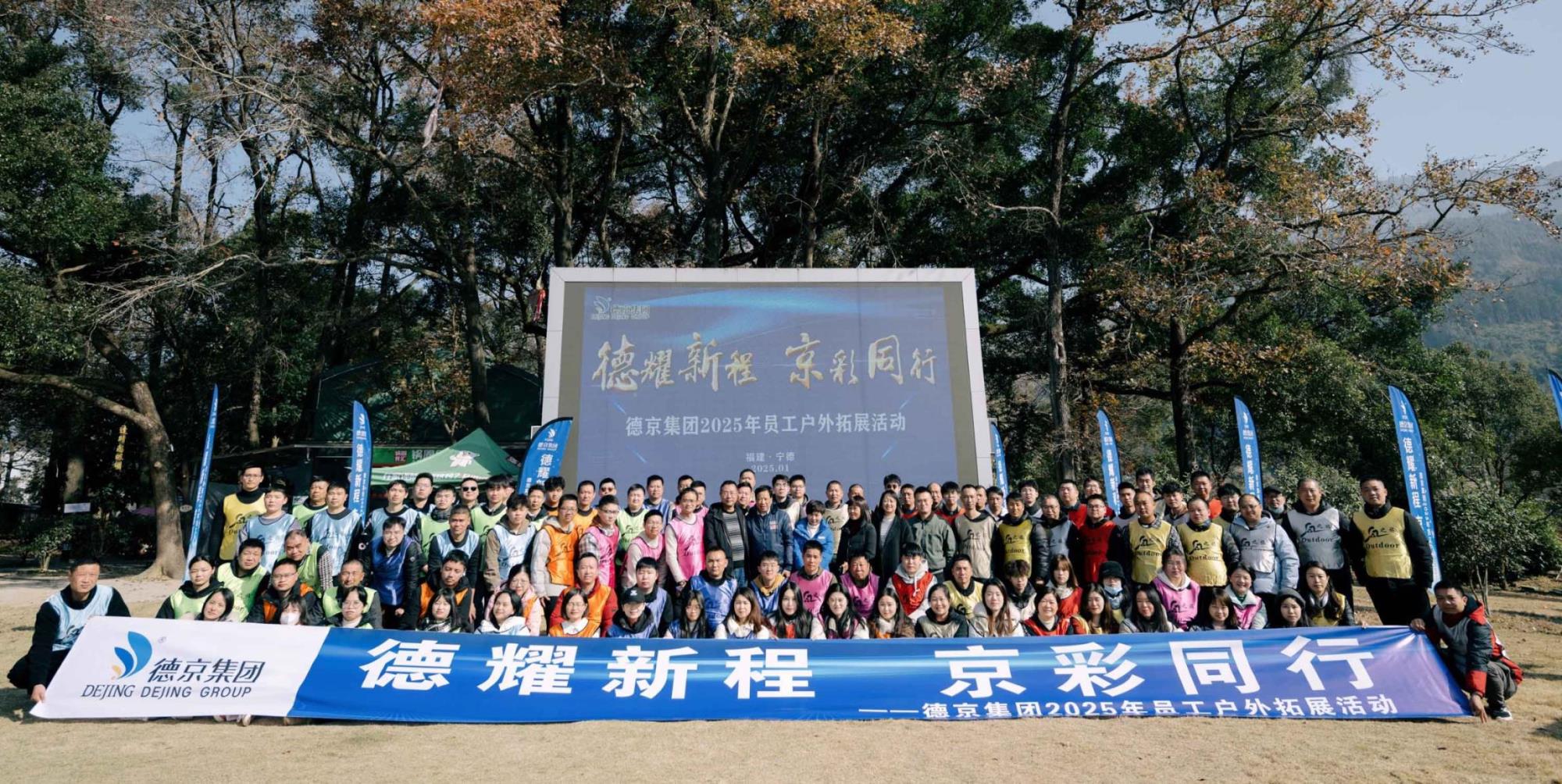 首页| 尊龙(中国集团)官方网站