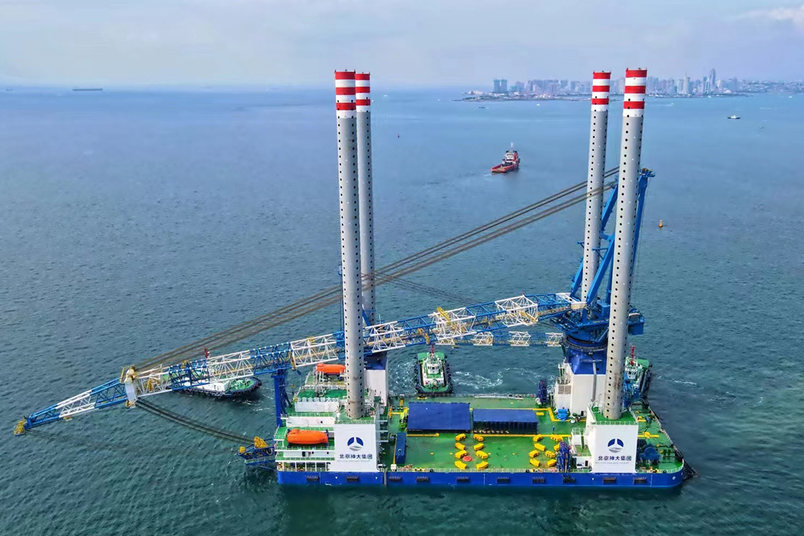 ��ҳ| ����(�й�����)�ٷ���վ